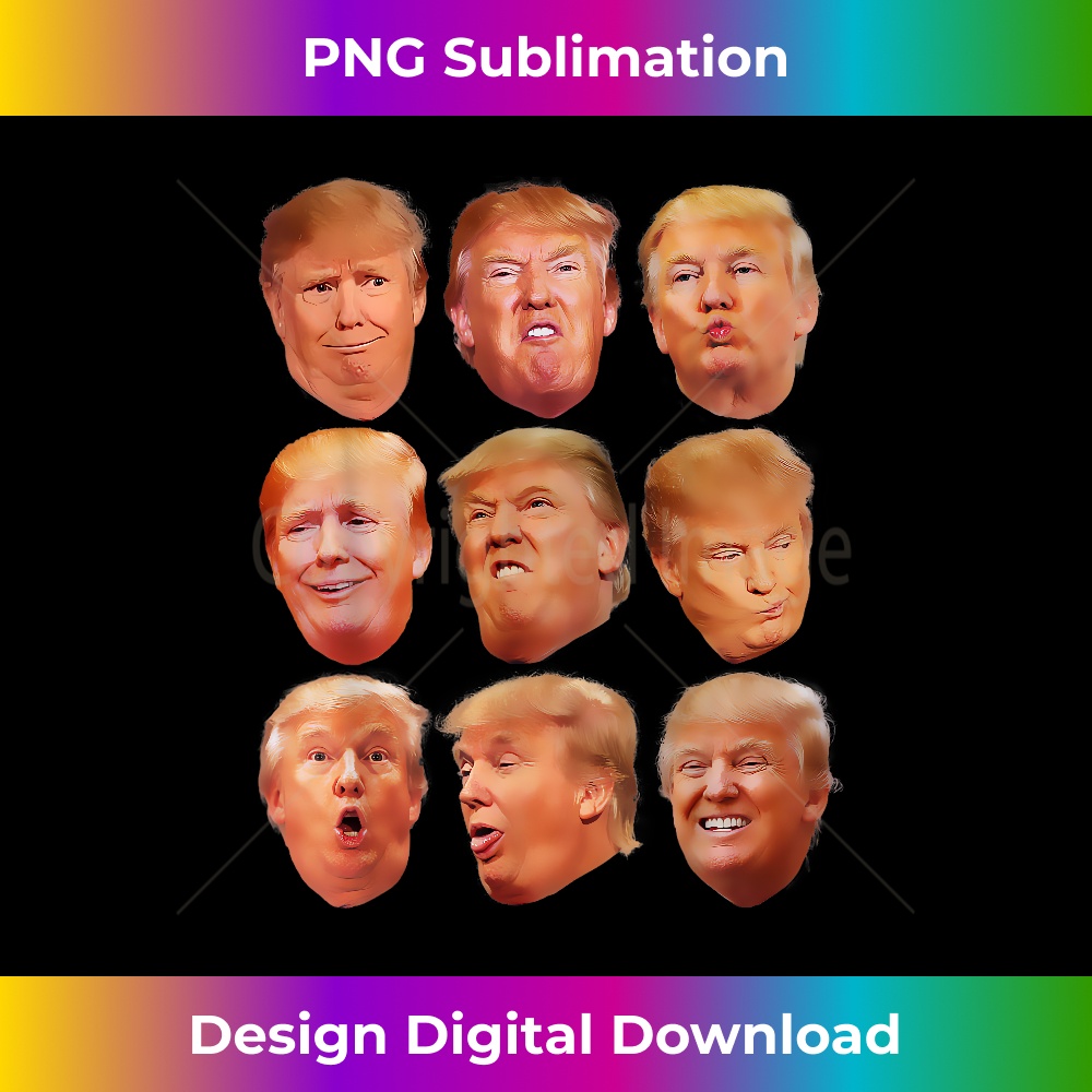 AS-20231212-12358_Trump Faces 12396.jpg