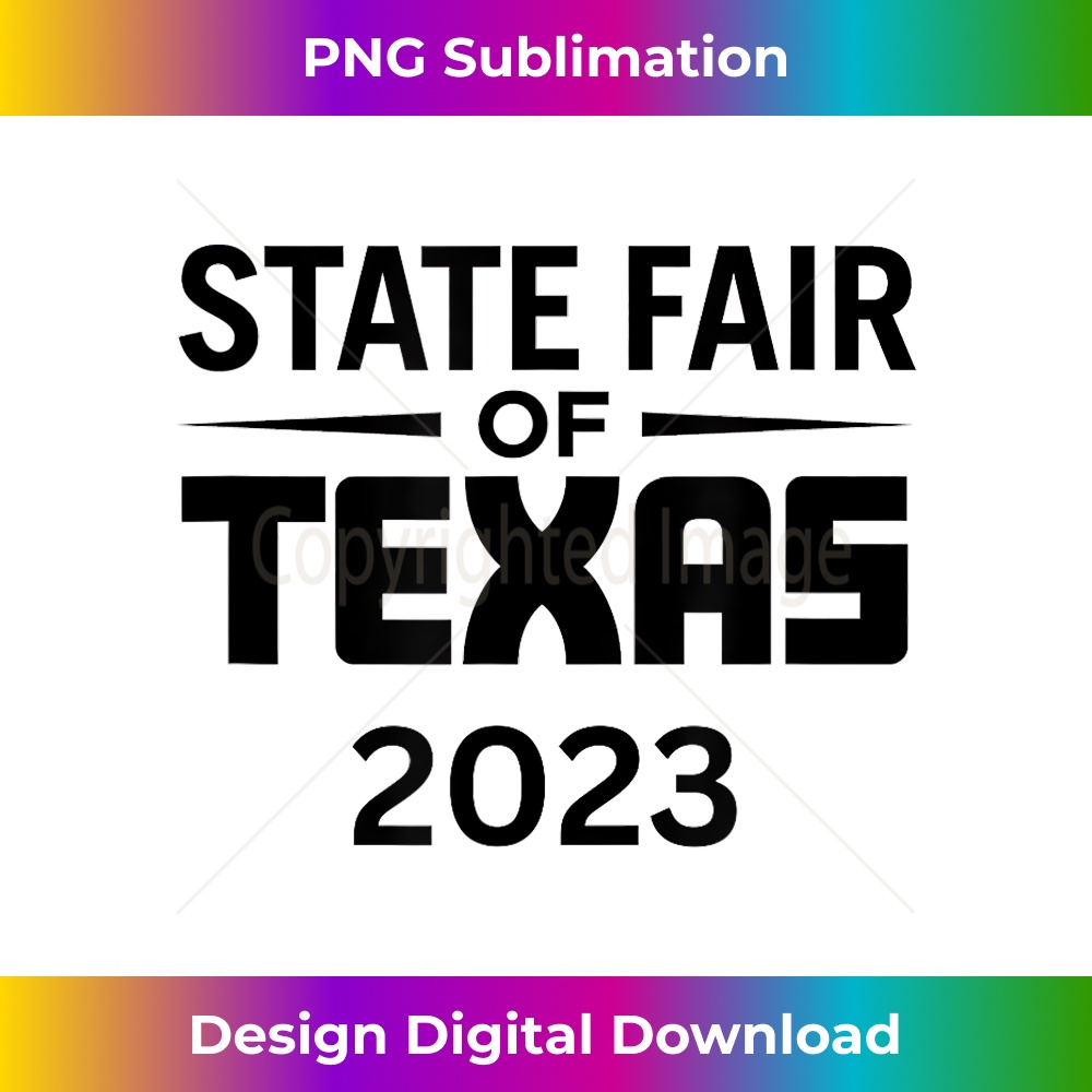 AU-20231212-11486_State Fair of Texas. Howdy Folks 11516.jpg
