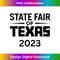 AU-20231212-11486_State Fair of Texas. Howdy Folks 11516.jpg