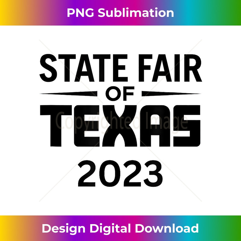 AU-20231212-11486_State Fair of Texas. Howdy Folks 11516.jpg