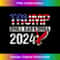 AV-20231212-12202_Trump 2024 Drill Baby Drill American Eagle Pro Trump US FLag 12238.jpg