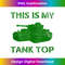 BA-20231212-11947_This Is My Tank Top Funny Military Tanker Sarcastic Army Pun Tank Top 11982.jpg