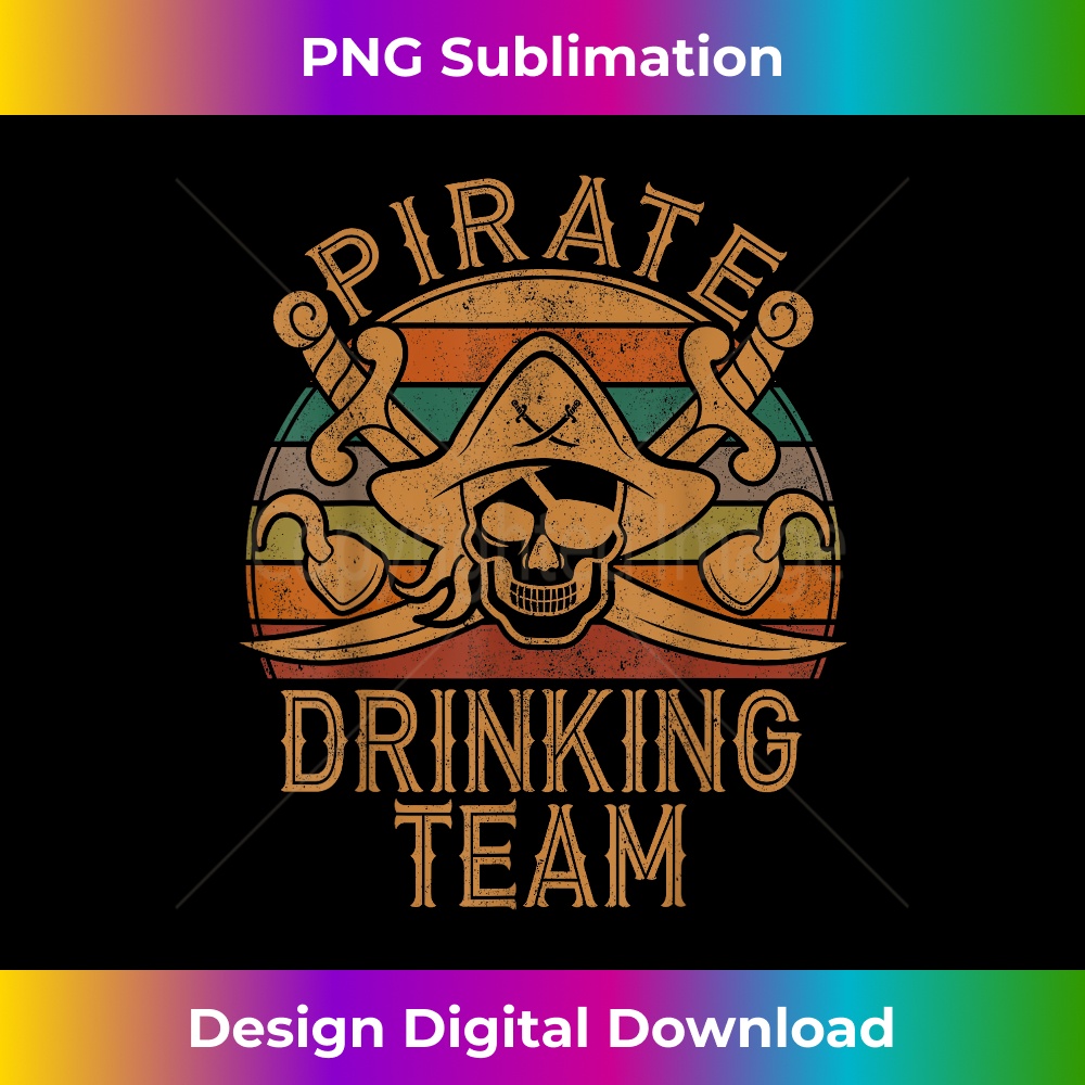 BG-20231212-4392_Fun Pirate Drinking Team Jolly Roger Dad Halloween 4404.jpg