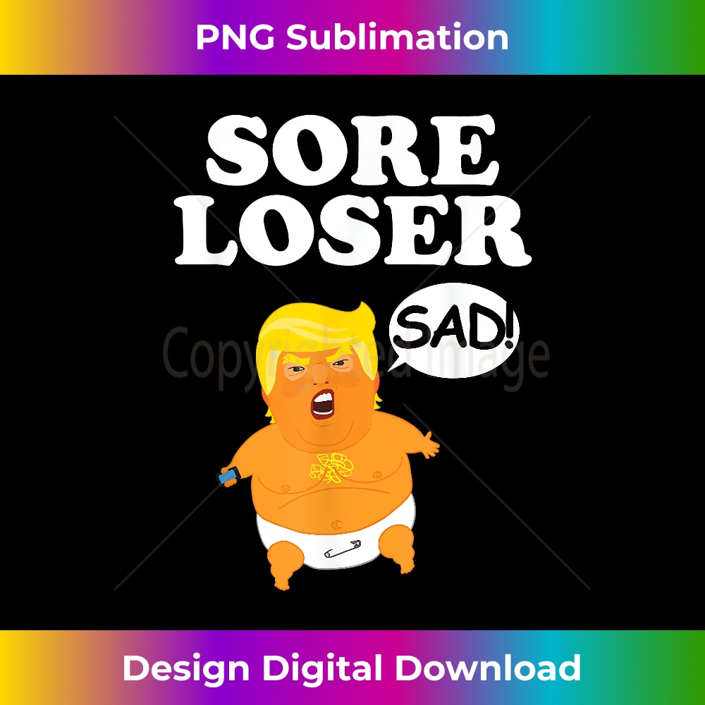 BJ-20231212-11386_Sore Loser Baby Trump Balloon Sad Funny Sore Loser Trump 11416.jpg