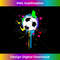 BN-20231212-11346_Soccer Ball Paint Splatter for Girls Women Kids 11376.jpg