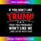 BP-20231212-7661_If You Don't Like Trump, Then You Won't Like Me - Trump 7678.jpg