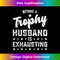 BQ-20231212-6267_Hilarious Husband Joke Funny Father's Day 6284.jpg