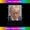 CE-20231212-4869_Funny Donald Trump Not Guilty Mugshot Parody Behind Bars 4883.jpg