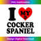 CG-20231212-6872_I Love Cocker Spaniel Dog Breed Kennel Dad Mom Tank Top 6889.jpg