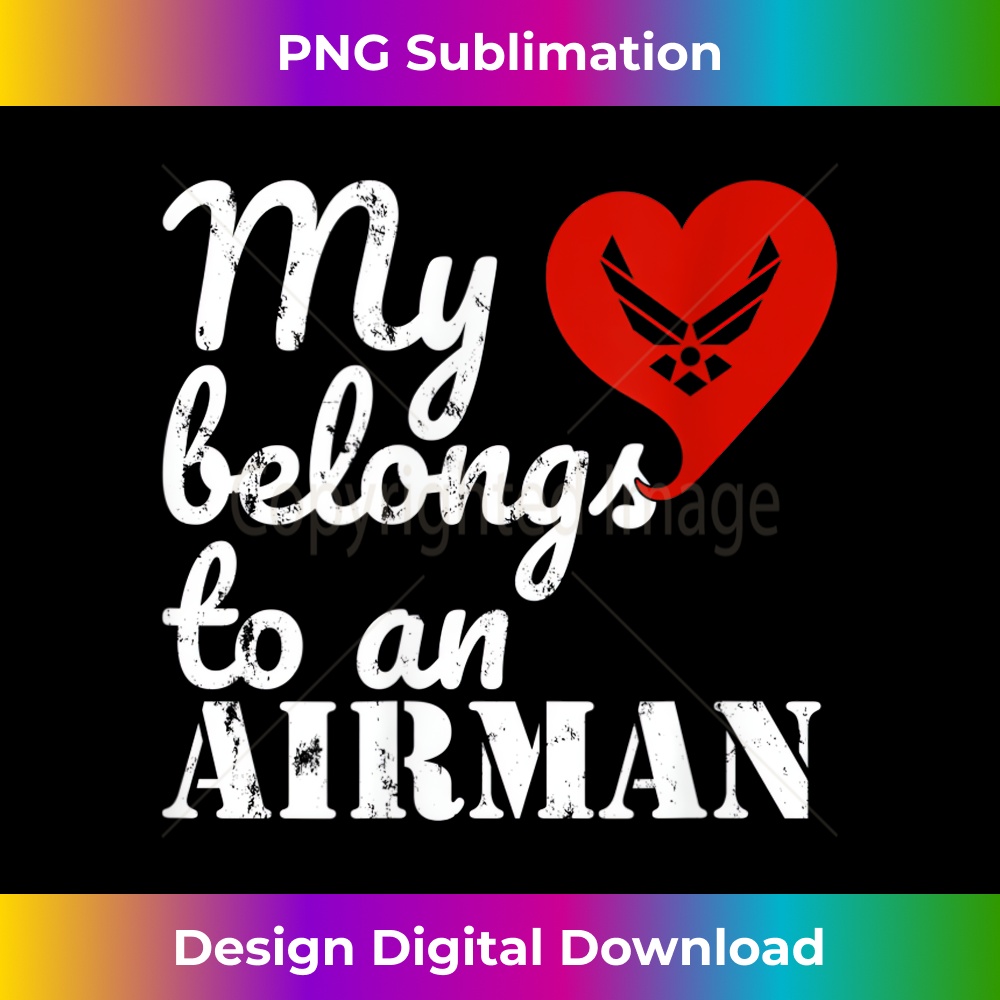 CH-20231212-9773_My Heart Belongs to an Airman 9799.jpg