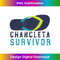 CL-20231212-1477_Chancleta Survivor Funny Flip Flop Gift 1483.jpg