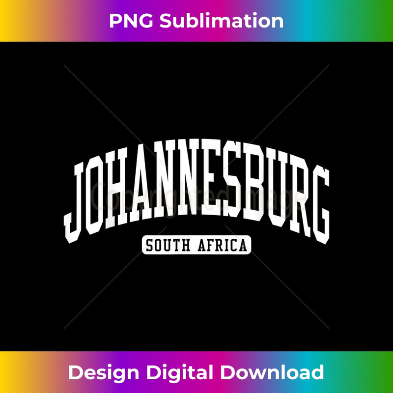 CL-20231212-8172_Johannesburg South Africa College University Style 8191.jpg