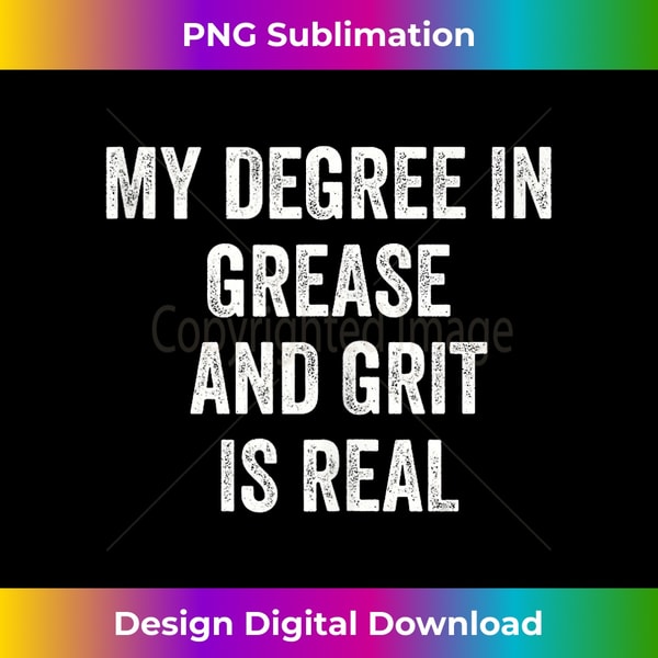 CM-20231212-9117_Men's Funny Car Mechanic Sarcastic Joke Tank Top 9136.jpg