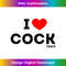 CN-20231212-5144_Funny I Love Cocktails Drinking Pun Tank Top 5158.jpg