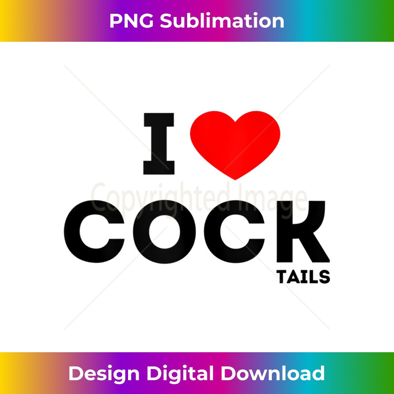 CN-20231212-5144_Funny I Love Cocktails Drinking Pun Tank Top 5158.jpg