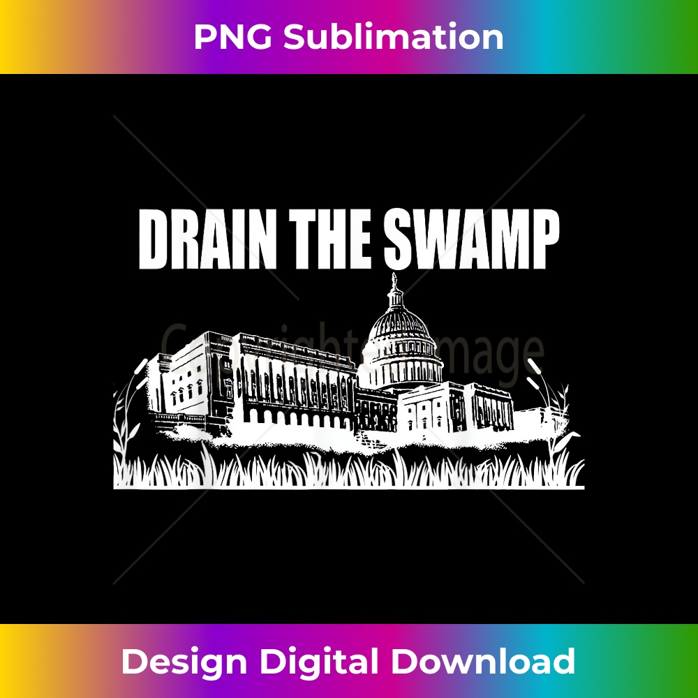 CY-20231212-2886_Drain The Swamp T 2893.jpg