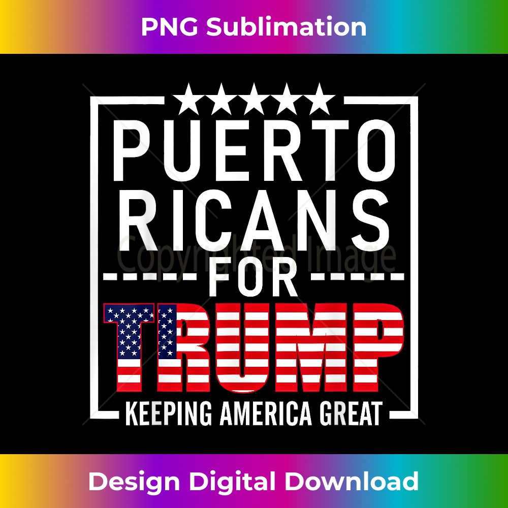 CZ-20231212-10706_Puerto Ricans For Trump Conservative Gift 2020 Re-election 10734.jpg