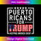 CZ-20231212-10706_Puerto Ricans For Trump Conservative Gift 2020 Re-election 10734.jpg