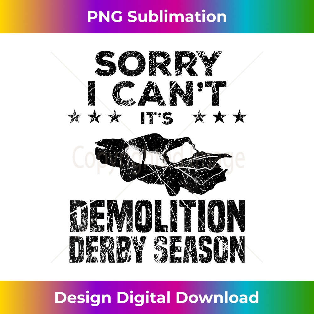 DB-20231212-2471_Demolition Derby Sorry I Can't It's Demolition Derby Season 2478.jpg