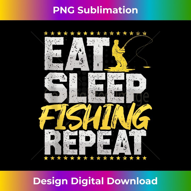 DE-20231212-11787_The Fishing Repeat Retro Fishing Rod Men Fishing Tank Top 11822.jpg