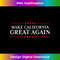 DE-20231212-8864_Make California Great Again - I Hate Liberals T-s 8883.jpg