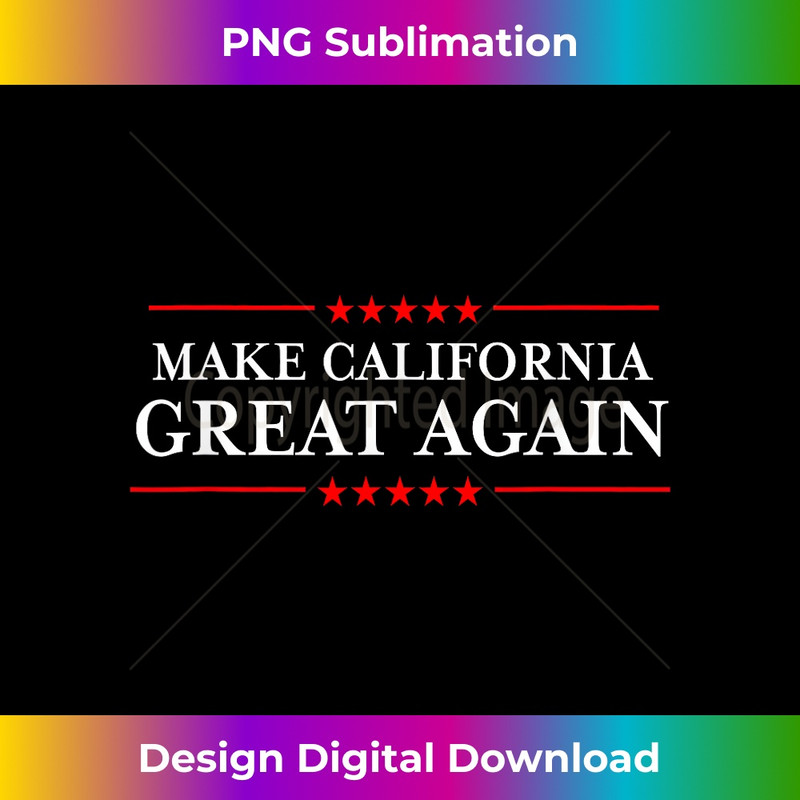 DE-20231212-8864_Make California Great Again - I Hate Liberals T-s 8883.jpg