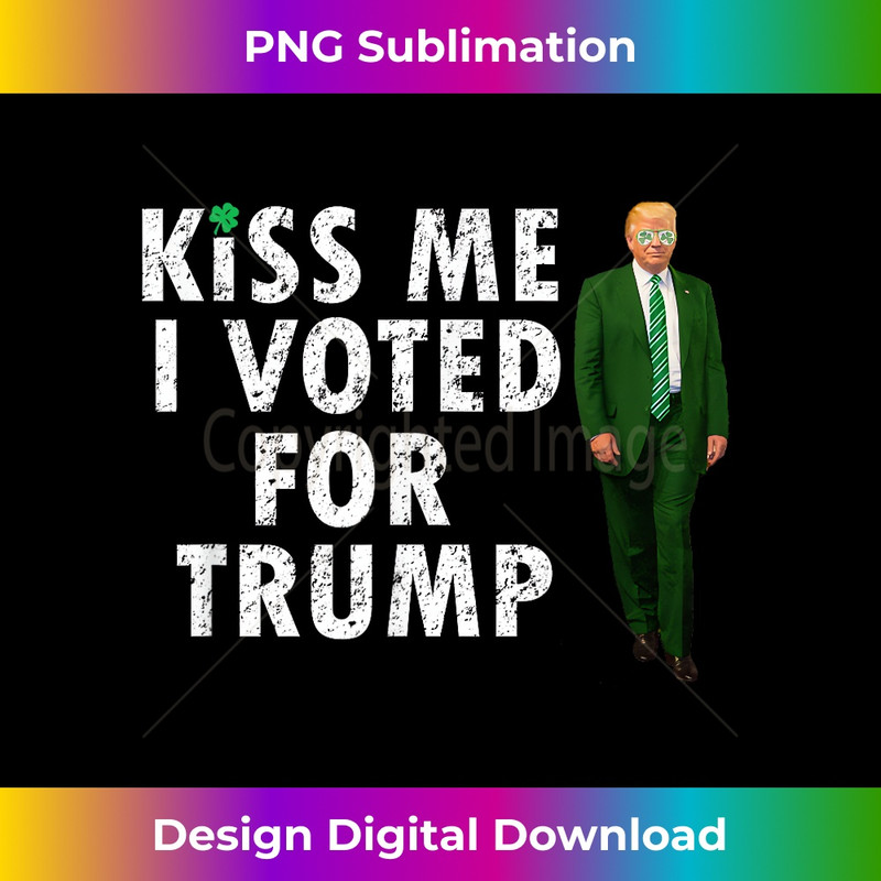 DG-20231212-8422_Kiss Me I Voted For Trump 8441.jpg