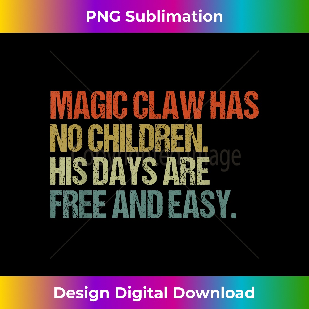 DG-20231212-8816_Magic Claw Has No Children His Days Are Free And Easy 8835.jpg