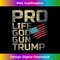 DI-20231212-10616_Pro Trump Pro Life God American Flag - Trump 2024 men women Tank Top 10643.jpg