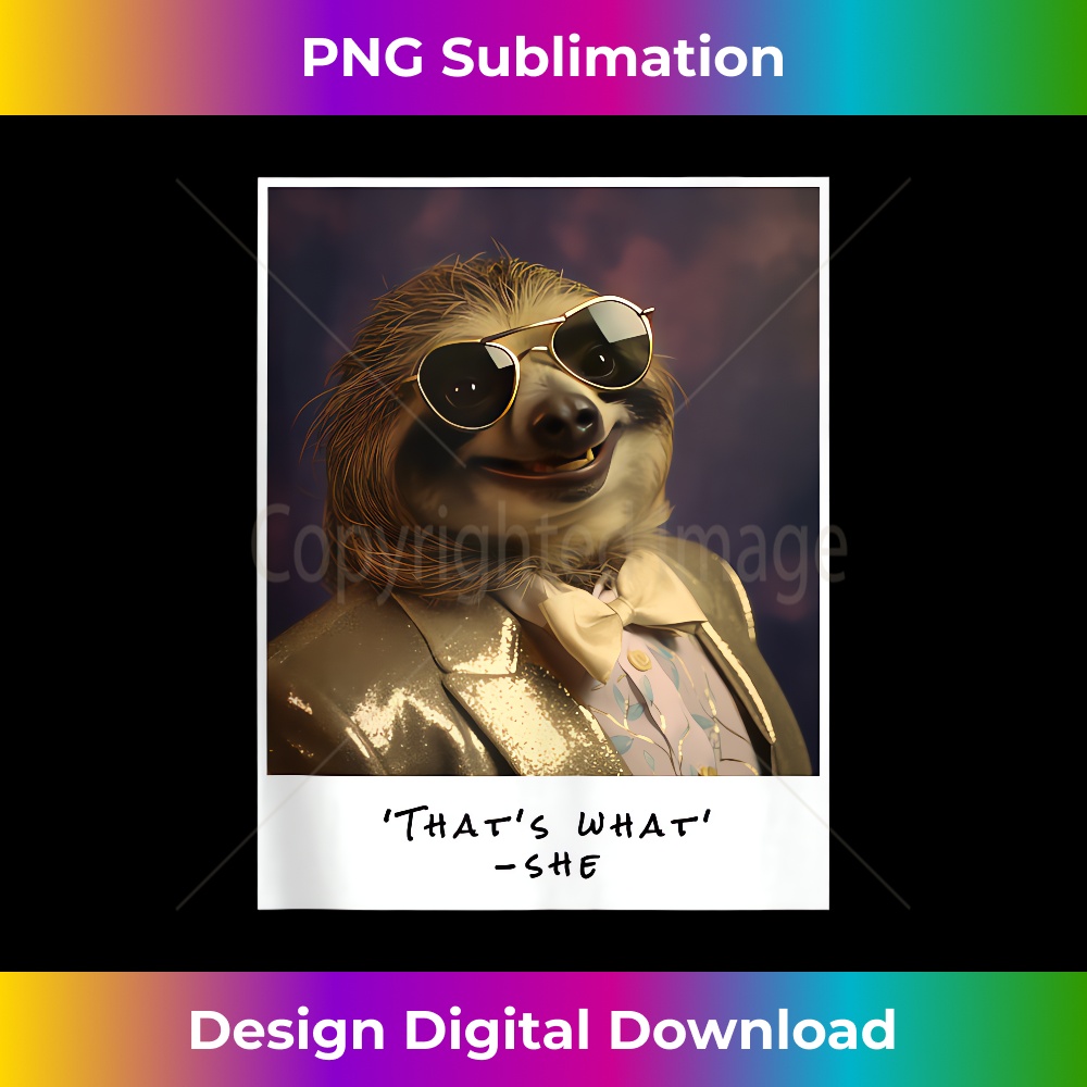 DI-20231212-1490_Cheesy Embarrassing Dad Joke Pun That's What She Said Tank Top 1496.jpg