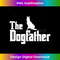 DJ-20231212-11770_The Dogfather German Shepherd Gift Long Sleeve 11805.jpg