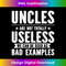 DN-20231212-12835_Uncles Are Not Totally Useless Bad Examples 12873.jpg