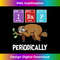 DP-20231212-6964_I Nap Periodically Funny Periodic Table Jokes Animal Sloth 6981.jpg