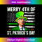 DT-20231212-5301_Funny Merry 4th Of St Patrick's Day Joe Biden Leprechaun Hat 5316.jpg