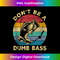 DZ-20231212-4976_Funny Fishing s Men Don't Be A Dumb Bass Dad Papa Retro Tank Top 4990.jpg