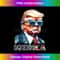 EC-20231212-12144_Trump 'Merica T-shirt,Trump Funny 4th of July 12182.jpg