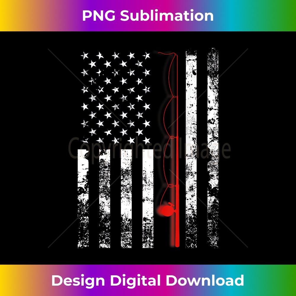 EC-20231212-371_American Flag Fishing Rod USA Patriotic Gift 0374.jpg