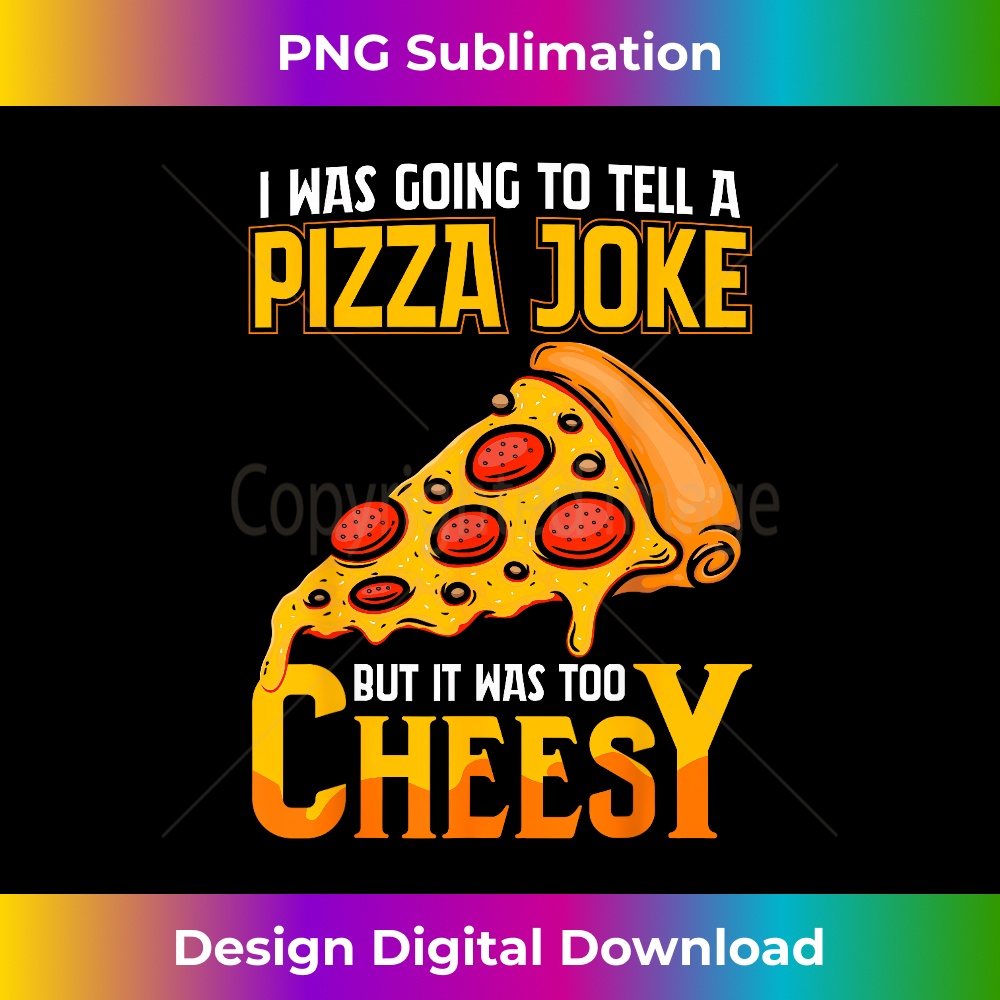 EE-20231212-4722_Funny Dad Joke , Dad Joke Gift, Pizza Joke 4736.jpg