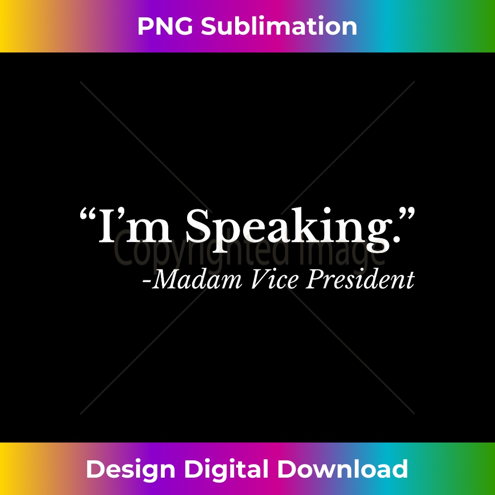 EE-20231212-7550_I'm Speaking ,Madam Vice President T,US Political 7567.jpg