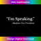 EE-20231212-7550_I'm Speaking ,Madam Vice President T,US Political 7567.jpg