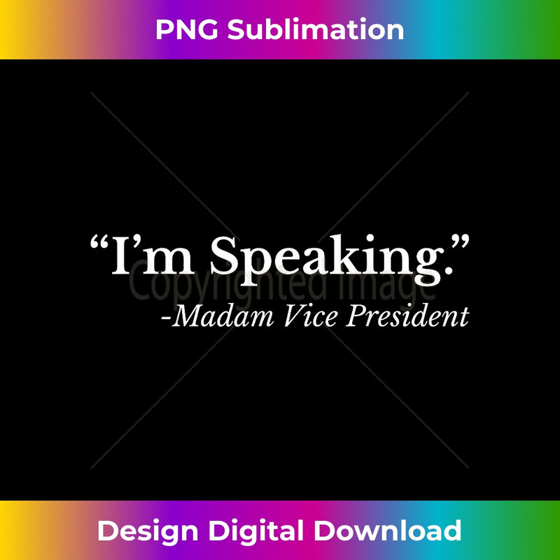 EE-20231212-7550_I'm Speaking ,Madam Vice President T,US Political 7567.jpg
