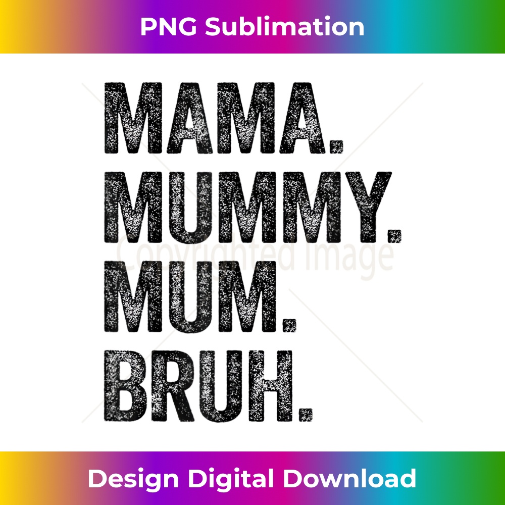 EE-20231212-8979_Mama Mummy Mum Bruh Mothers Day 8998.jpg