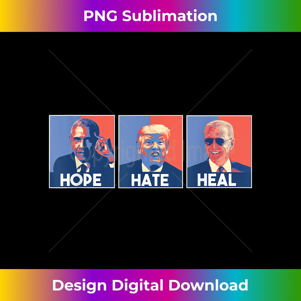 EH-20231212-10148_Obama Trump Biden Hope Hate Heal 3 Presidents 10174.jpg