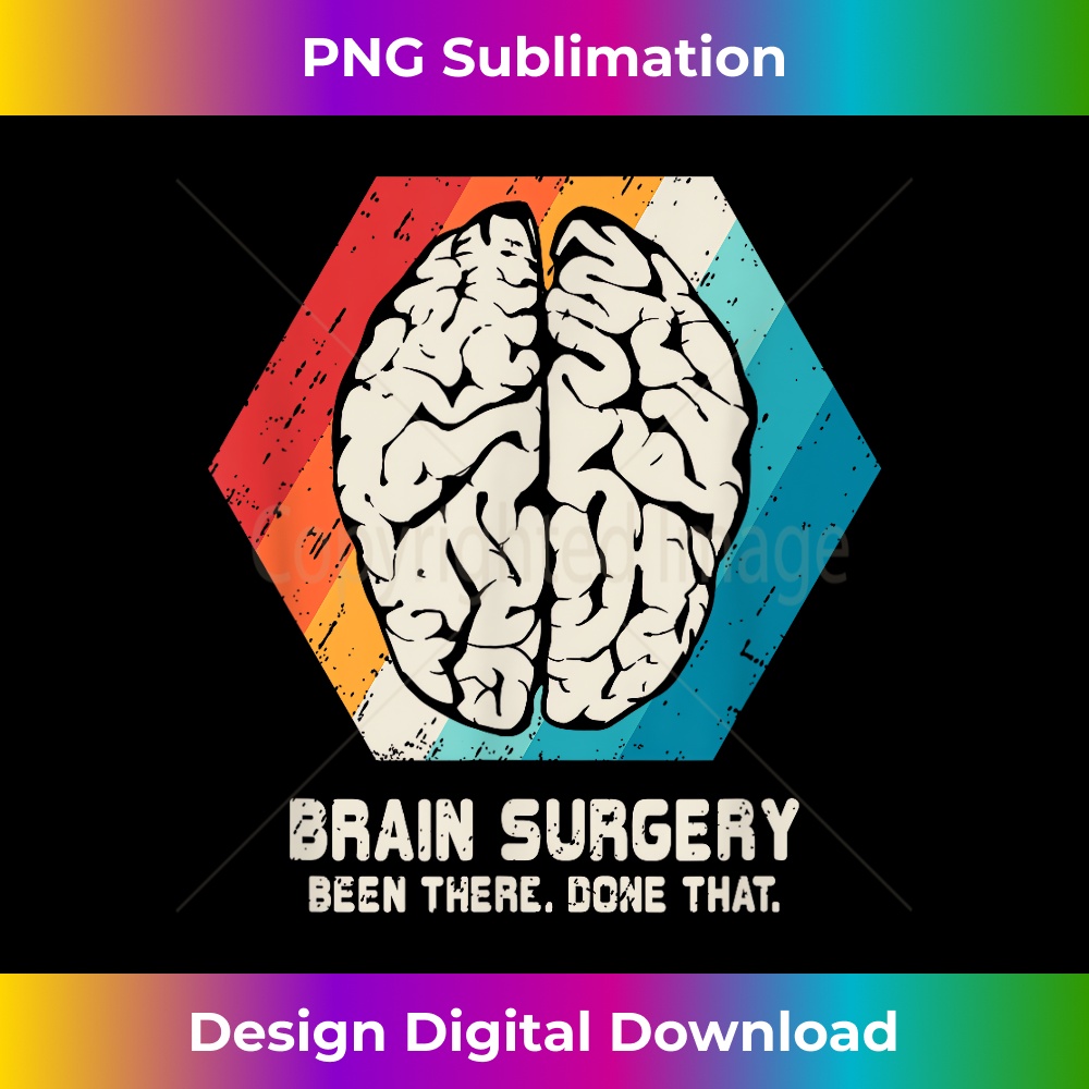 EH-20231212-1270_Brain Surgery Survivor Post Cancer Tumor Recovery Gift 1276.jpg