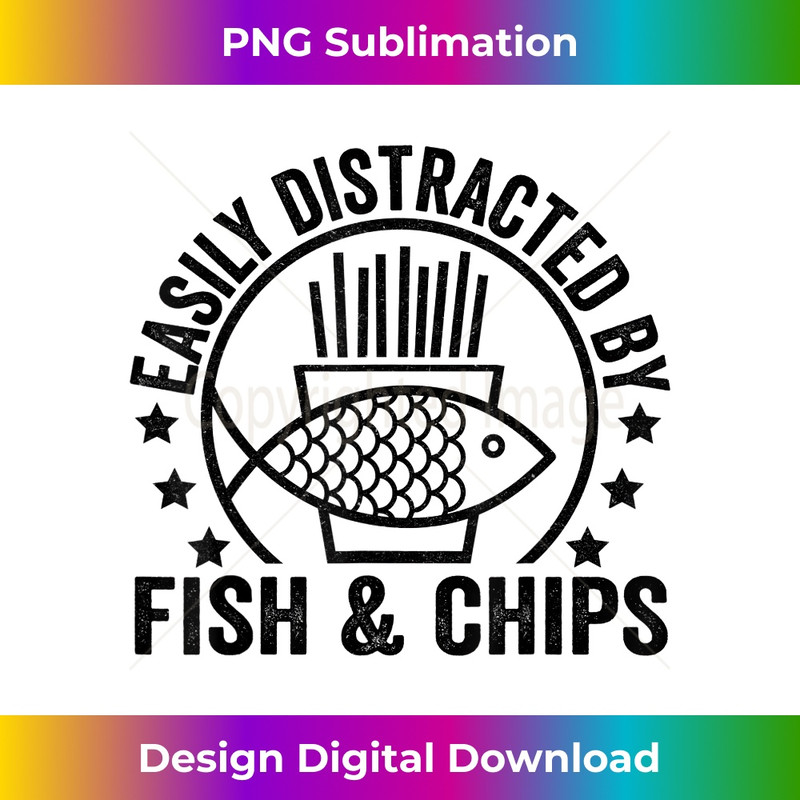 EI-20231212-3314_Easily Distracted By Fish and Chips British Food Lover 3321.jpg