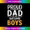 EJ-20231212-4094_Father's Day Design From Sons Proud Dad of Two Awesome Boys Tank Top 4105.jpg