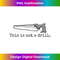 EK-20231212-11956_This is Not a Drill Funny Saw Tool Dad Joke Repair 11991.jpg