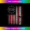 EL-20231212-386_American Flag Trump 0389.jpg