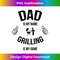 EM-20231212-1905_Dad Is My Name Grilling is My Game, Funny Dad Jokes,Grilling 1912.jpg