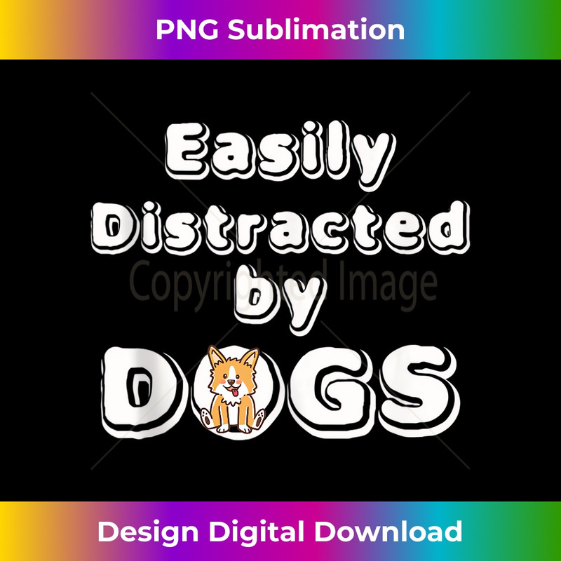 ES-20231212-3268_Easily Distracted By Dogs Tank Top 3275.jpg